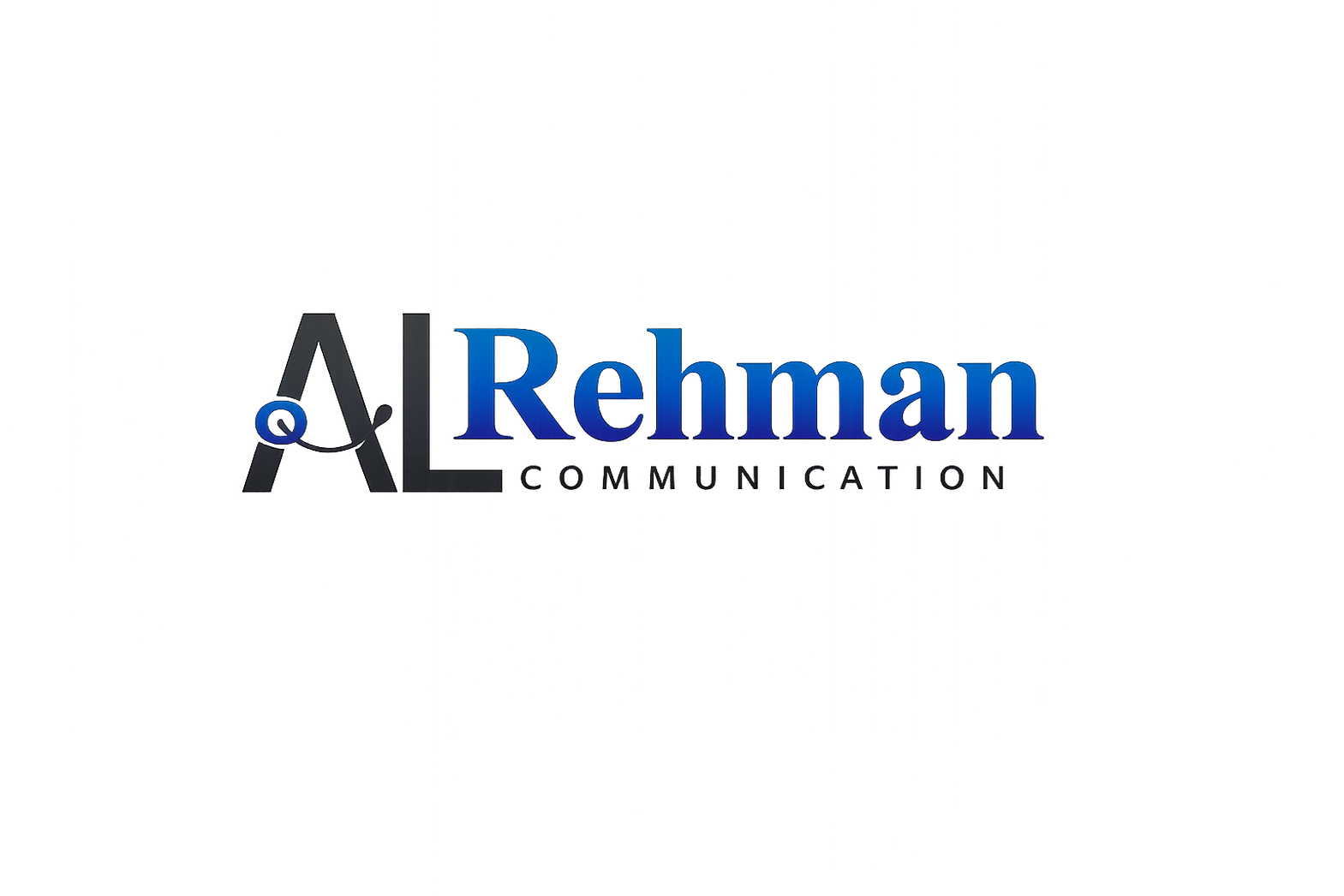 AL Rehman Communication